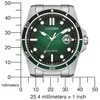 Laikrodis Citizen Eco-Drive AW1811-82X