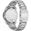 Laikrodis Citizen Eco-Drive AW1811-82X