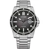 Laikrodis Citizen Eco-Drive AW1816-89E