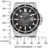 Laikrodis Citizen Eco-Drive AW1816-89E