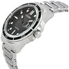 Laikrodis Citizen Eco-Drive AW1816-89E