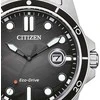 Laikrodis Citizen Eco-Drive AW1816-89E