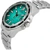 Laikrodis Citizen Eco-Drive AW1816-89L