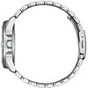 Laikrodis Citizen Eco-Drive AW1816-89L