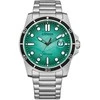 Laikrodis Citizen Eco-Drive AW1816-89L