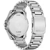 Laikrodis Citizen Eco-Drive AW1816-89L