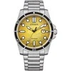 Laikrodis Citizen Eco-Drive AW1816-89X