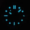 Laikrodis Citizen Eco-Drive AW1816-89X