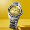 Laikrodis Citizen Eco-Drive AW1816-89X