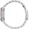 Laikrodis „Citizen Eco-Drive AW1820-81E“