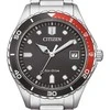 Laikrodis „Citizen Eco-Drive AW1820-81E“