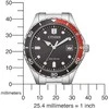 Laikrodis „Citizen Eco-Drive AW1820-81E“