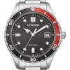 Laikrodis Citizen Eco-Drive AW1820-81E