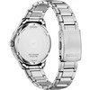 Laikrodis Citizen Eco-Drive AW1820-81E