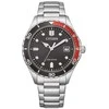 Laikrodis Citizen Eco-Drive AW1820-81E