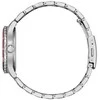 Laikrodis Citizen Eco-Drive AW1828-80X