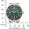 Laikrodis Citizen Eco-Drive AW1828-80X