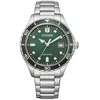 Laikrodis Citizen Eco-Drive AW1828-80X