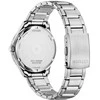 Laikrodis Citizen Eco-Drive AW1828-80X
