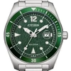 Laikrodis Citizen Eco-Drive AW1880-55X