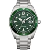 Laikrodis Citizen Eco-Drive AW1880-55X
