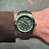 Laikrodis Citizen Eco-Drive AW1880-55X