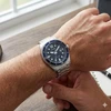 Laikrodis Citizen Eco-Drive AW1881-52L