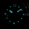 Laikrodis Citizen Eco-Drive AW1881-52L