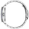 Laikrodis Citizen Eco-Drive AW1881-52L