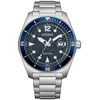 Laikrodis Citizen Eco-Drive AW1881-52L