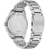 Laikrodis Citizen Eco-Drive AW1881-52L