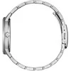 Laikrodis Citizen Eco-Drive BM6755-71A