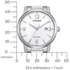 Laikrodis Citizen Eco-Drive BM6755-71A