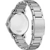 Laikrodis Citizen Eco-Drive BM6755-71A