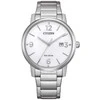Laikrodis Citizen Eco-Drive BM6755-71A