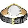 Laikrodis Citizen Eco-Drive BM6756-01A