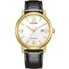Laikrodis Citizen Eco-Drive BM6756-01A