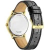 Laikrodis Citizen Eco-Drive BM6756-01A