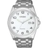 Laikrodis Citizen Eco-Drive BM7108-81A