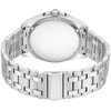 Laikrodis Citizen Eco-Drive BM7108-81A