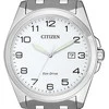 Laikrodis Citizen Eco-Drive BM7108-81A
