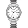 Laikrodis Citizen Eco-Drive BM7620-83A