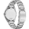 Laikrodis Citizen Eco-Drive BM7620-83A