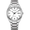 Laikrodis Citizen Eco-Drive BM7620-83A