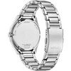 Laikrodis Citizen Eco-Drive BM7620-83A