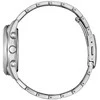 Laikrodis Citizen Eco-Drive BM7620-83A