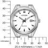 Laikrodis Citizen Eco-Drive BM7620-83A