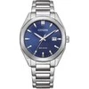 Laikrodis Citizen Eco-Drive BM7620-83L