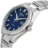 Laikrodis Citizen Eco-Drive BM7620-83L