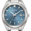 Laikrodis Citizen Eco-Drive BM7620-83M